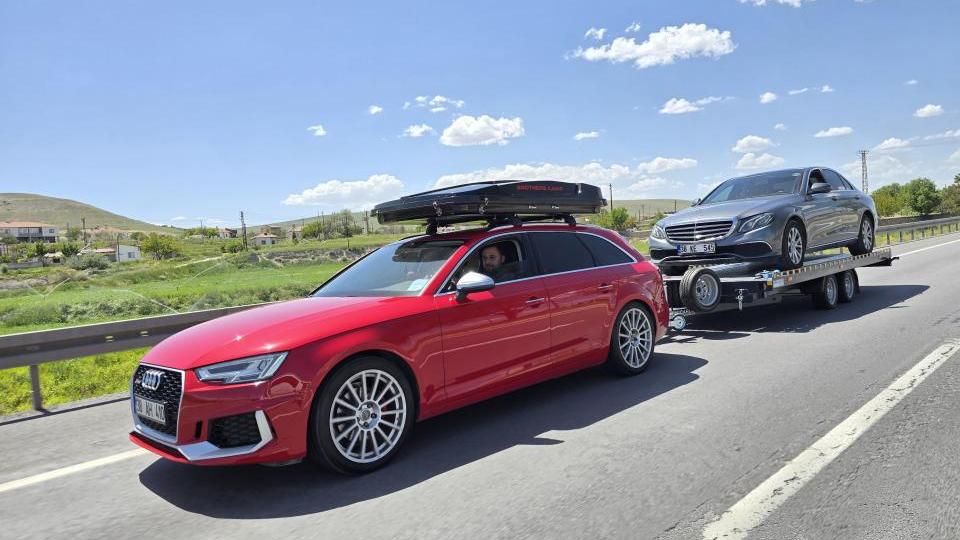 V4 SPORT